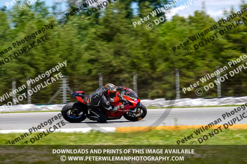 Brno;event digital images;motorbikes;no limits;peter wileman photography;trackday;trackday digital images